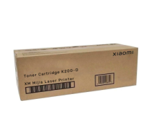 Драм-картридж для МФУ XM Laser Printer Toner Cartridge K200-D