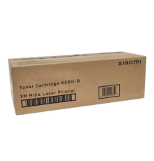 Драм-картридж для МФУ XM Laser Printer Toner Cartridge K200-D