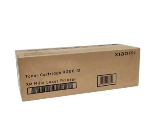 Драм-картридж для МФУ XM Laser Printer Toner Cartridge K200-D