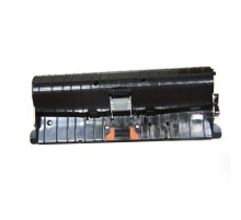 Центральная часть ADF для HP LaserJet Pro M1536dnf / Color LaserJet Pro CM1415fn/nw (CE538-60122)