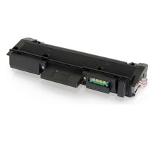 Тонер-картридж (106R02778) туба для XEROX Phaser 3052/3260/ WC3215/3225 OEM TYPE 1