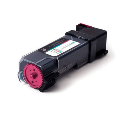 Тонер-картридж (106R01478) magenta для XEROX Phaser 6140 OEM TYPE 1