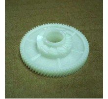 Шестерня 73T для HP LaserJet 1010 / 1012 / 1015 / 1018 / FAX-L100 / 120 / 90 / LBP-3900 (RU5-0178)