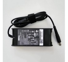 Блок питания (адаптер) для DELL 19.5V/10.8A (7.4x5.0)