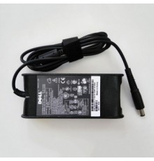 Блок питания (адаптер) для DELL 19.5V/3.34A (7.4x5.0) WITH LIGHT