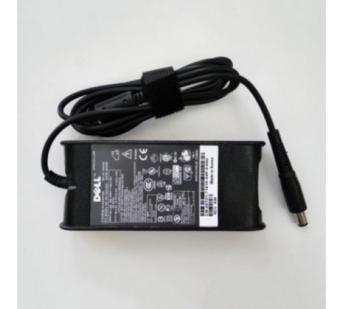 Блок питания (адаптер) для DELL 19.5V/10.8A (7.4x5.0)