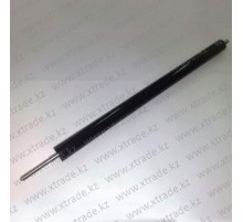 Резиновый вал для CANON IR-2016/2020 (Japan)