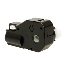 Мотор KONICA MINOLTA bizhub C203/C253/C353/C353P/C220/C280/C360/C250/C250P/C350/CF2203/8022/ C351/C450/C300/C352/C352P/C451/C650/C452(9J06M10300/9312120031)