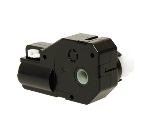 Мотор KONICA MINOLTA bizhub C203/C253/C353/C353P/C220/C280/C360/C250/C250P/C350/CF2203/8022/ C351/C450/C300/C352/C352P/C451/C650/C452(9J06M10300/9312120031) Мотор KONICA MINOLTA bizhub C203/C253/C353/C353P/C220/C280/C360/C250/C250P/C350/CF2203/8022/ C351/C450/C300/C352/C352P/C451/C650/C452(9J06M10300/9312120031)