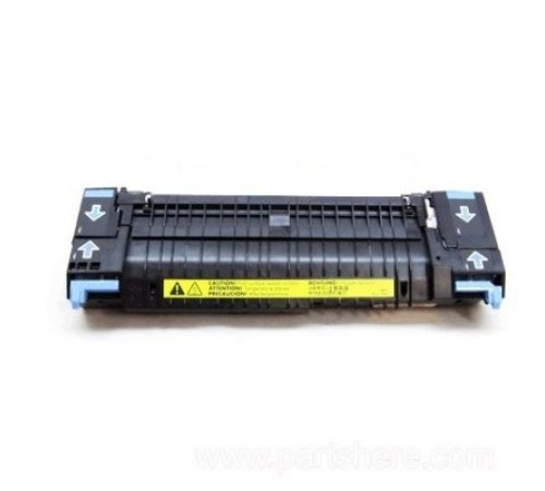 Термоузел в сборе для HP LaserJet M15 / M28