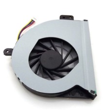 Вентилятор для ASUS X84 / X84L / A83SV / A43 / A53S / K53 / K53S / X84L / X84H  / k43