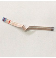 Шлейф сканера для XEROX CM 215B / M158b / CM205B / CM205F / M105f / M255df