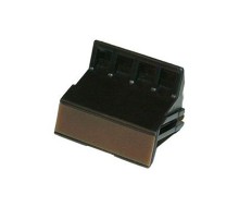 Тормозная площадка в сборе для HP LaserJet 3010 / 3015 / 3030 (RC1-2038-000)