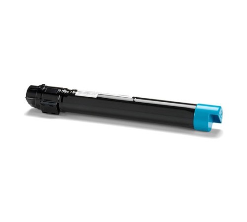 Тонер-картридж (006R01402) cyan для XEROX WC 7425/7428/7435 OEM TYPE 1 Тонер-картридж (006R01402) cyan для XEROX WC 7425/7428/7435 OEM TYPE 1