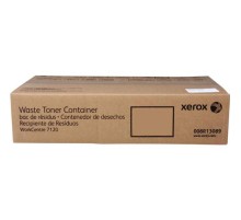 Контейнер для отработанного тонера (008R13089) для XEROX WorkCentre 7120 / 7125