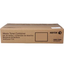 Контейнер для отработанного тонера (008R13089) для XEROX WorkCentre 7120 / 7125