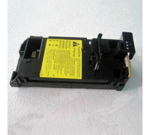 Блок сканера (лазер) для HP Laser Jet 1102 / 1132 / 1136 / 1212 / 1213 / 1214 / 1216 / 1217 / CANON: LBP-6000
(RM1-6878-000CN \ RM1-7471) Блок сканера (лазер) для HP Laser Jet 1102 / 1132 / 1136 / 1212 / 1213 / 1214 / 1216 / 1217 / CANON: LBP-6000
(RM1-6878-000CN \ RM1-7471)