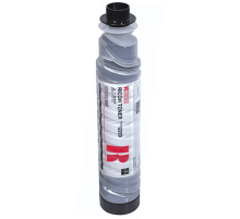 Тонер-картридж (TYPE 1220D) для RICOH 1015/1018 OEM