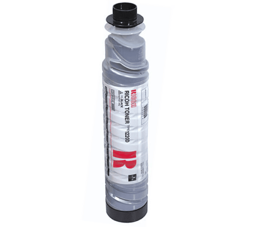 Тонер-картридж (TYPE 1220D) для RICOH 1015/1018 OEM в Алматы