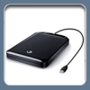 Внешние Жесткие Диски / External HDD