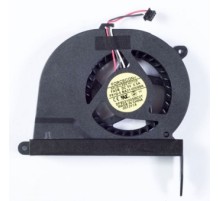Вентилятор для SAMSUNG RV411 / RV415 / RV420 / RV509 / RV511 / RV515