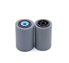 Ролик подачи ADF для XEROX WorkCentre 4112 / 4110 / 4595 / D95 / D110 / D125 / DC240 / 250 / 242 / 252 / 260 / Versant 80 (059K29510)