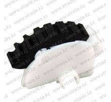 Ролик подачи (захвата) бумаги для HP Color LaserJet 4600 (TRAY 2) (RF5-3739-000)