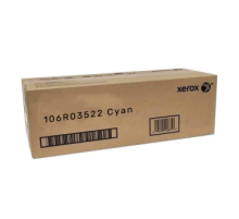 Xerox Versalink C400N/DN/DNM Xerox Versalink C405;Cyan