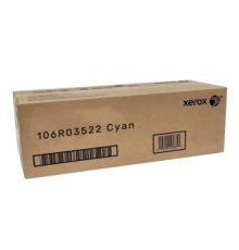 Xerox Versalink C400N/DN/DNM Xerox Versalink C405;Cyan