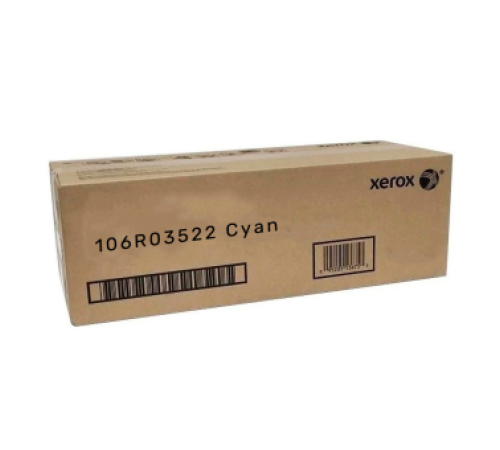 Xerox Versalink C400N/DN/DNM Xerox Versalink C405;Cyan