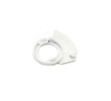 Втулка привода фотобарабана для HP LaserJet P4014 / 4015 / 4515 (RC2-2487-1)