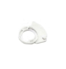 Втулка привода фотобарабана для HP LaserJet P4014 / 4015 / 4515 (RC2-2487-1)