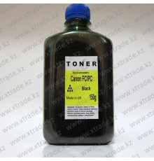 Excellent   *****Тонер CANON FC / PC 150гр.