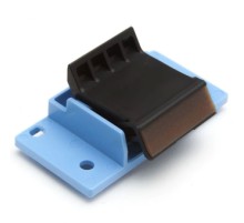 Тормозная площадка для HP LaserJet 1010 / 1012 / 1015 / 1020 / 1022 / 3050 / 3052 (RM1-2048 / RC1-5564)