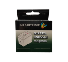 Картридж №933XL CN055AE magenta для HP Officejet 6100/6600/6700 ОЕМ