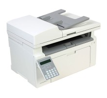 МФУ HP LaserJet Ultra M134fn
