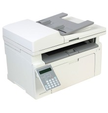 МФУ HP LaserJet Ultra M134fn