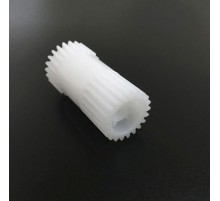 Шестерня привода блока проявки для TOSHIBA E-Studio 2006 / 2306 / 2506 / 2007 / 2307 / 2507 / 2505F/ H (6LJ768120)