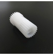 Шестерня привода блока проявки для TOSHIBA E-Studio 2006 / 2306 / 2506 / 2007 / 2307 / 2507 / 2505F/H (6LJ768120)