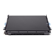 Узел переноса изображения для HP Color LaserJet CP5525 / CP5225 / M775 / M750 (CE516A / CE979A / CE710-67903)