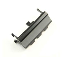 Тормозная площадка для XEROX Phaser 3600 / 3635 / WorkCentre 3550 / SAMSUNG SCX-5835 / 5935 (JC97-03249A)