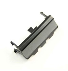 Тормозная площадка для XEROX Phaser 3600 / 3635 / WorkCentre 3550 / SAMSUNG SCX-5835 / 5935 (JC97-03249A)