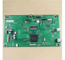 Плата USB контроллера для HP LaserJet M1319Fmfp (RM1-3404)