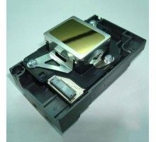 Печатающая головка для EPSON Т50 / P50 / TX650 / PX660