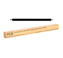 Вал заряда для HP LaserJet 5200 / M5025 / M5035 (Q7516A / Q7570A)