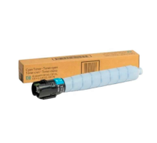 Тонер-картридж (006R01755) Xerox AltaLink C8130/8135 Cyan ОЕМ