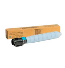 Тонер-картридж (006R01755) Xerox AltaLink C8130/8135 Cyan ОЕМ