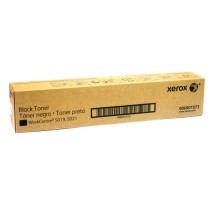 Тонер-картридж (006R01573) XEROX WC 5019/5021 original