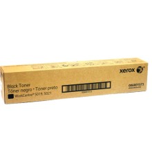 Тонер-картридж (006R01573) XEROX WC 5019/5021 original