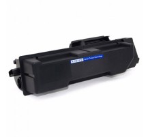 Тонер-картридж (TK-1170) для KYOCERA M2040dn/M2540dn/M2640idw OEM TYPE 1